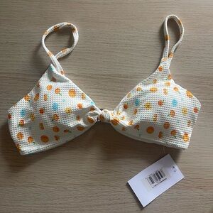 Dippin’ Daisy’s Bikini Top